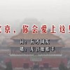 港澳六开彩开奖号码记录998